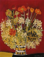 Avni Arbaş - Bu Atlar Avni'nin Atları