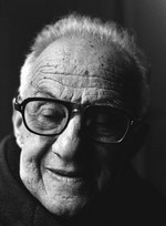 Eşref Üren - Asırlık Çınar