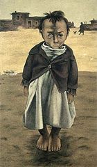 Neşet Günal - Toprak Adamları