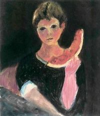 Duran Karaca - Anlat Biraz...