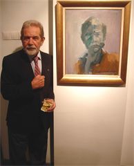 Kayıhan Keskinok - Eros'un Keskin Ok'u