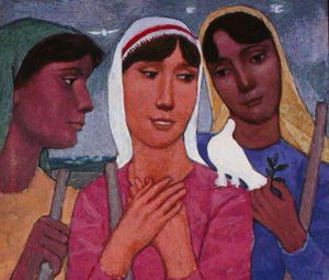 Nuri İyem - Bu Kalp Seni Unutur Mu