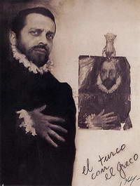 Orhan Peker - Oto Portre